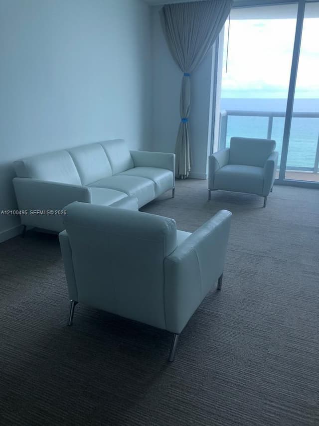 17315 Collins Ave # 802, Sunny Isles Beach FL 33160 - Sunny Isles Beach, FL - Photo 6