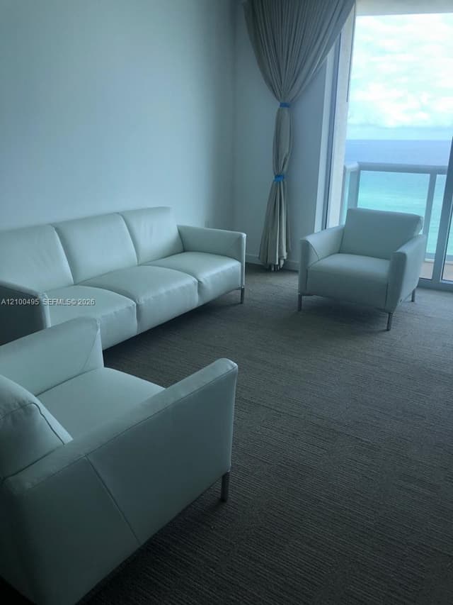17315 Collins Ave # 802, Sunny Isles Beach FL 33160 - Sunny Isles Beach, FL - Photo 7