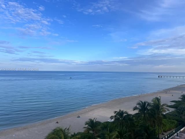 17315 Collins Ave # 802, Sunny Isles Beach FL 33160 - Sunny Isles Beach, FL - Photo 3