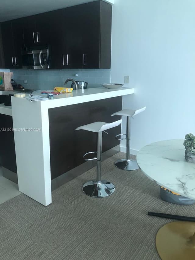 17315 Collins Ave # 802, Sunny Isles Beach FL 33160 - Sunny Isles Beach, FL - Photo 5