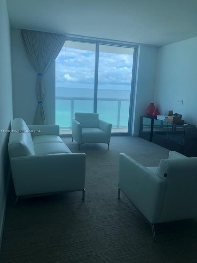 17315 Collins Ave # 802, Sunny Isles Beach FL 33160 - Sunny Isles Beach, FL - Photo 4