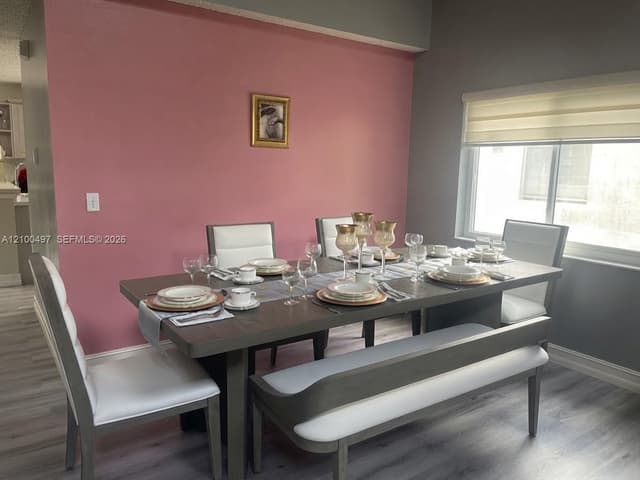 2400 SW 106th Ave, Miramar FL 33025 - Miramar, FL - Photo 2