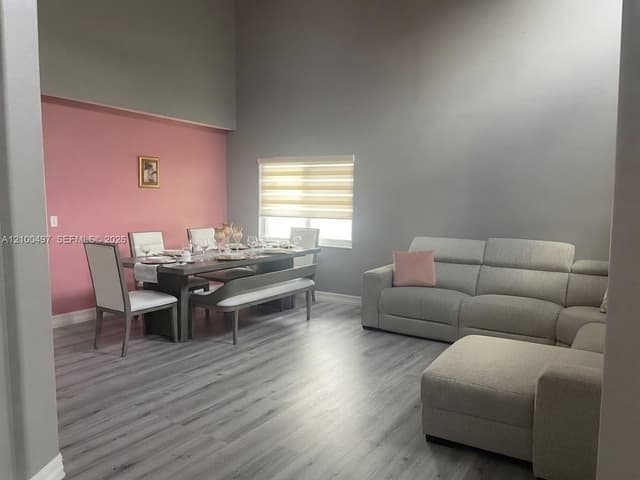 2400 SW 106th Ave, Miramar FL 33025 - Miramar, FL - Photo 3