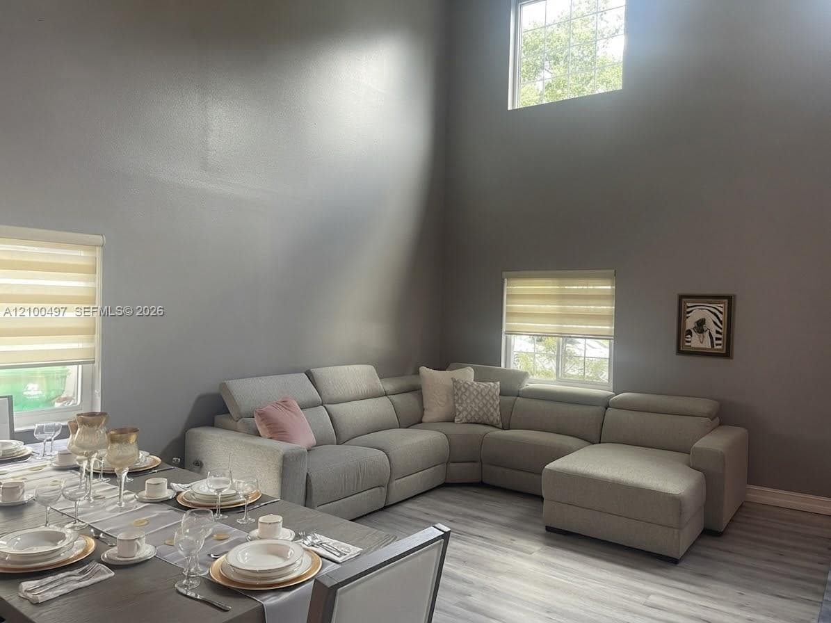 2400 SW 106th Ave, Miramar FL 33025 - Miramar, FL - Photo 1