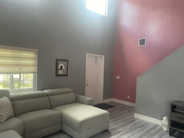 2400 SW 106th Ave, Miramar FL 33025 - Miramar, FL - Photo 4