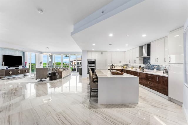 2700 Donald Ross Road # 503, Palm Beach Gardens FL 33410 - Palm Beach Gardens, FL - Photo 7