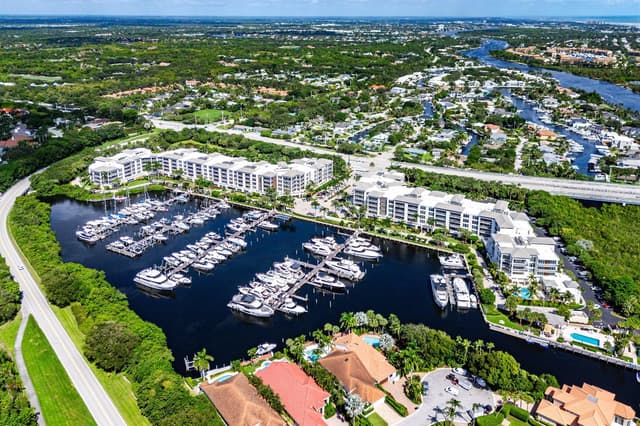 2700 Donald Ross Road # 503, Palm Beach Gardens FL 33410 - Palm Beach Gardens, FL - Photo 3