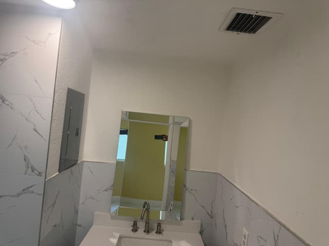6114 ROYAL PALM Boulevard, Margate FL 33063 - Margate, FL - Photo 2