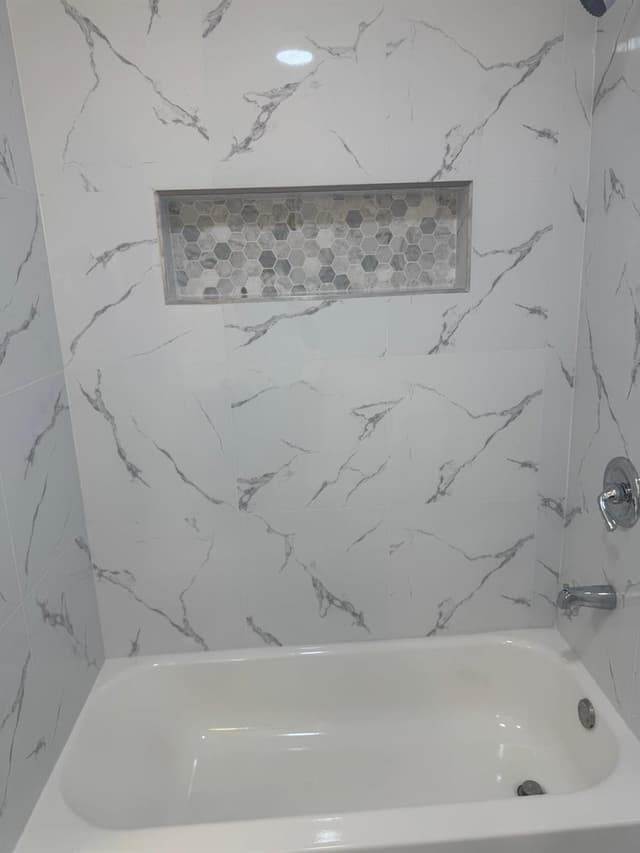 6114 ROYAL PALM Boulevard, Margate FL 33063 - Margate, FL - Photo 7