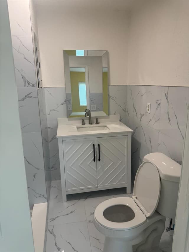 6114 ROYAL PALM Boulevard, Margate FL 33063 - Margate, FL - Photo 3