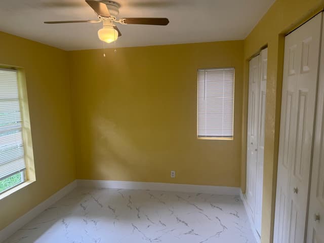 6114 ROYAL PALM Boulevard, Margate FL 33063 - Margate, FL - Photo 5