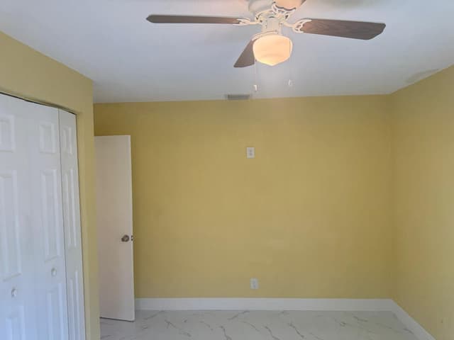 6114 ROYAL PALM Boulevard, Margate FL 33063 - Margate, FL - Photo 4