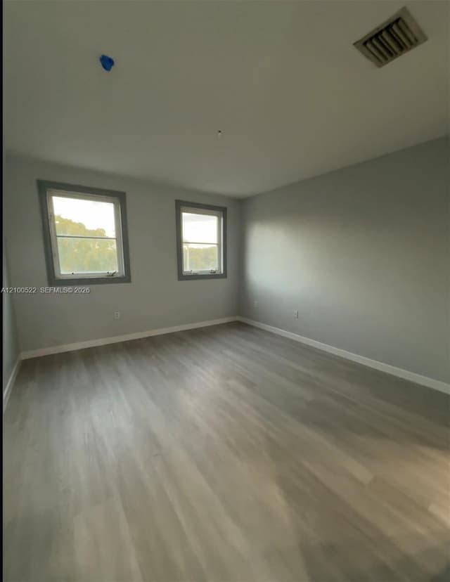 17800 NW 73rd Ave # 21, Hialeah FL 33015 - Hialeah, FL - Photo 7