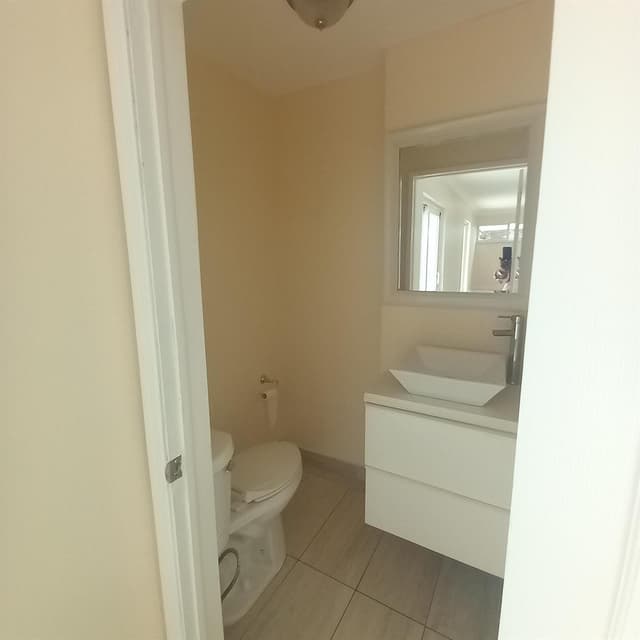5415 HARRISON Street, Hollywood FL 33021 - Hollywood, FL - Photo 7