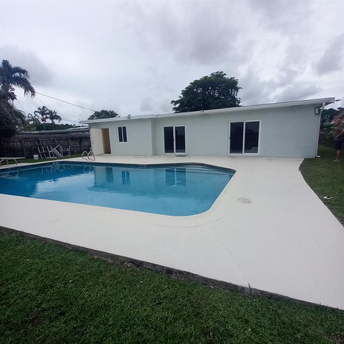 5415 HARRISON Street, Hollywood FL 33021 - Hollywood, FL - Photo 1