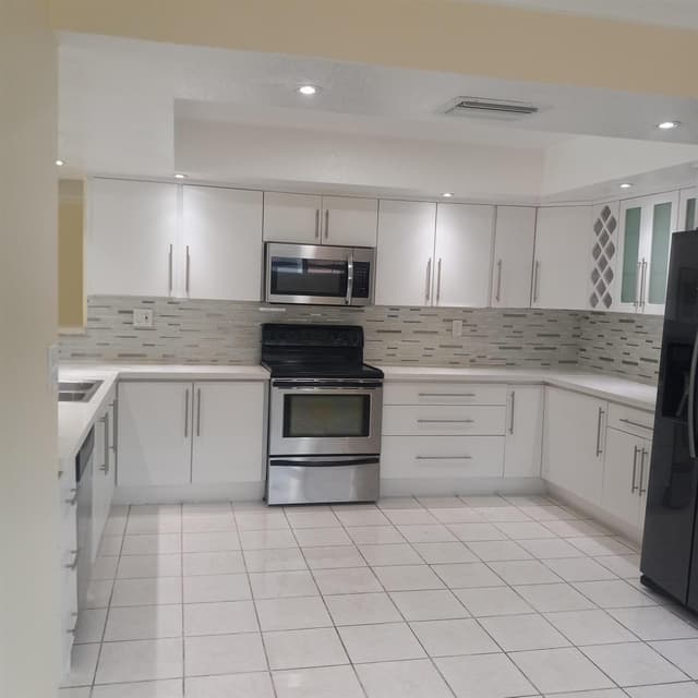 5415 HARRISON Street, Hollywood FL 33021 - Hollywood, FL - Photo 5