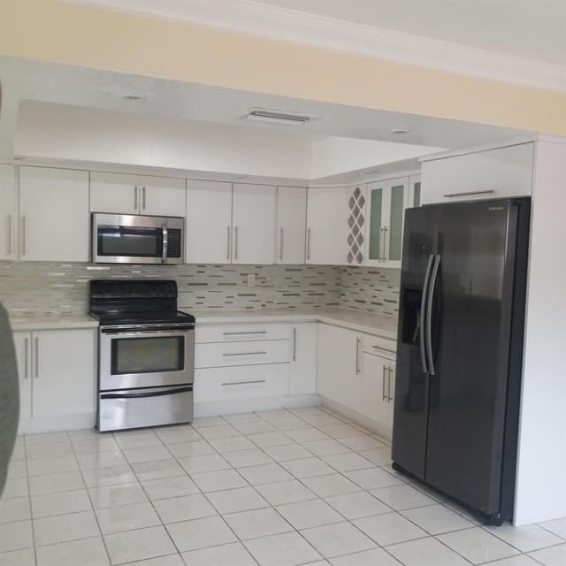 5415 HARRISON Street, Hollywood FL 33021 - Hollywood, FL - Photo 4
