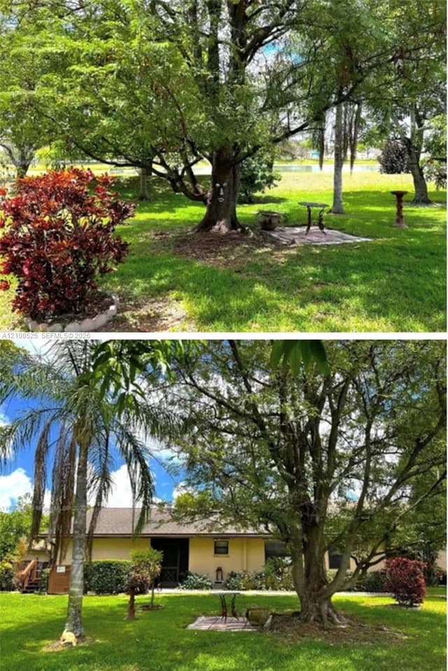 2237 Nova Village Dr, Davie FL 33317 - Davie, FL - Photo 2