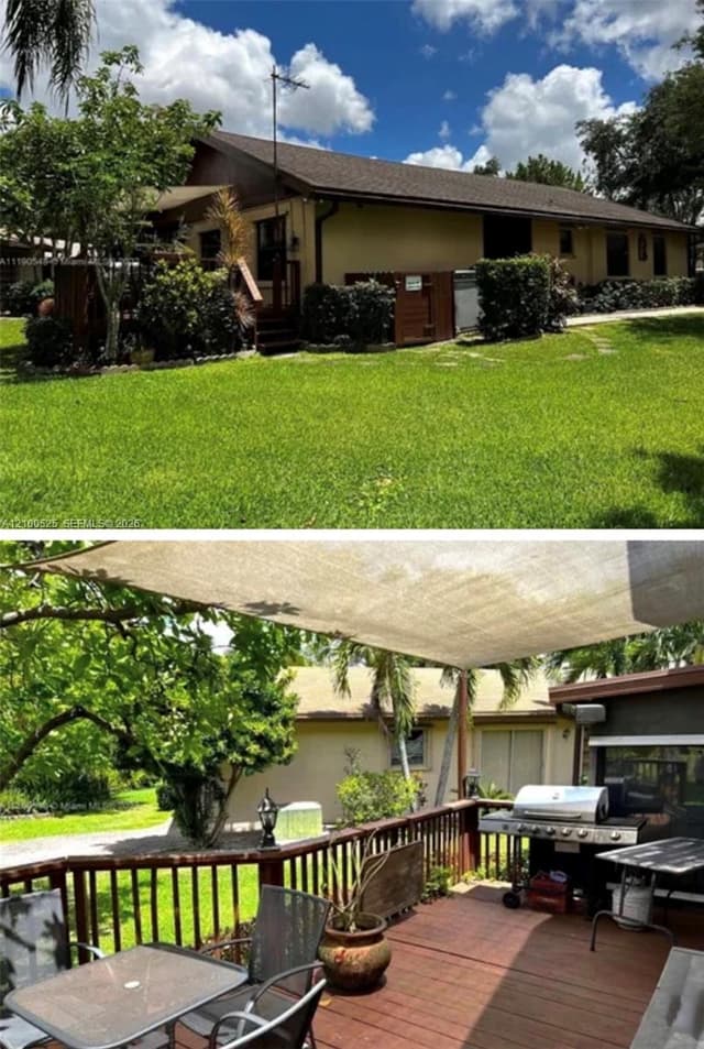 2237 Nova Village Dr, Davie FL 33317 - Davie, FL - Photo 3