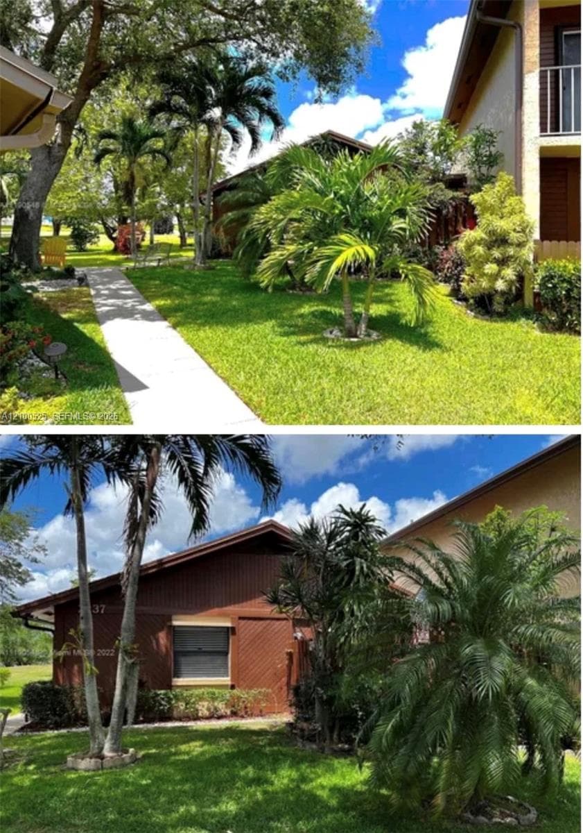 2237 Nova Village Dr, Davie FL 33317 - Davie, FL - Photo 1