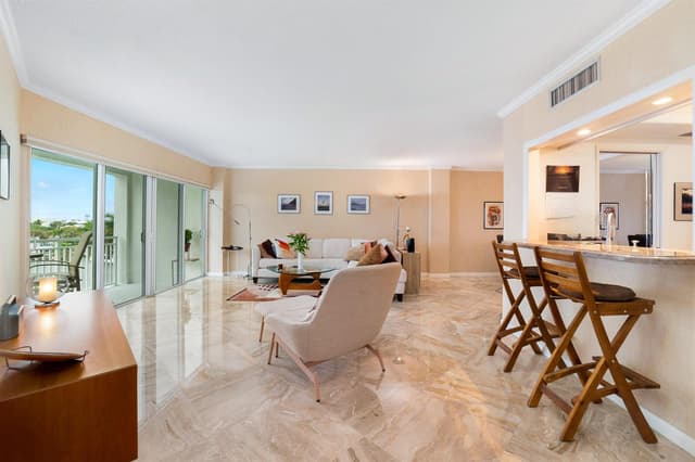 1000 Lowry Street # 6H, Delray Beach FL 33483 - Delray Beach, FL - Photo 7