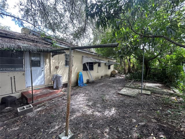 8270 NE 2nd Ct, Miami FL 33138 - Miami, FL - Photo 7