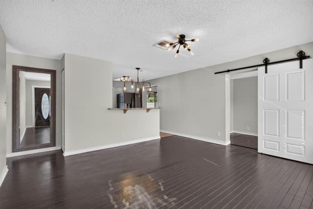 2511 NE 9TH Terrace, Pompano Beach FL 33064 - Pompano Beach, FL - Photo 7