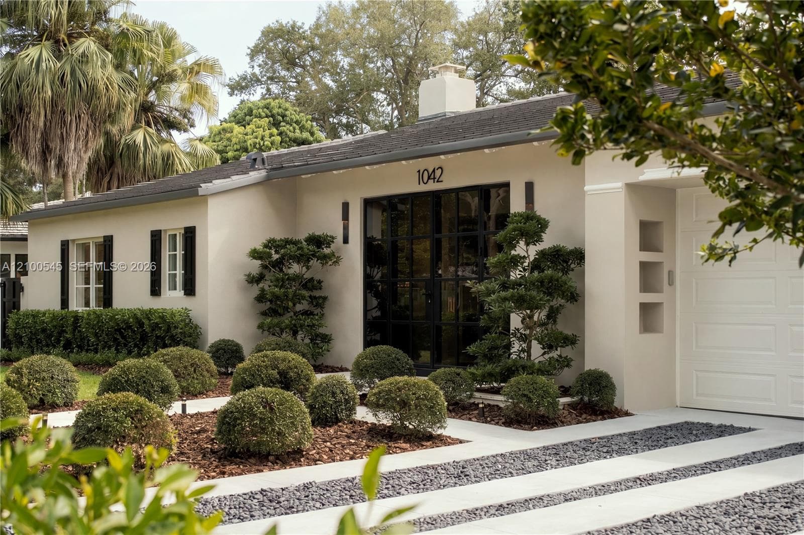 1042 NE 95th St, Miami Shores FL 33138 - Miami Shores, FL - Photo 1
