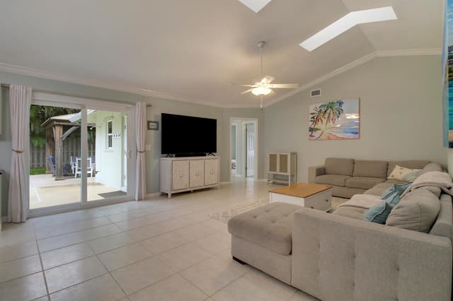 19823 Hibiscus Drive, Jupiter FL 33469 - Jupiter, FL - Photo 6