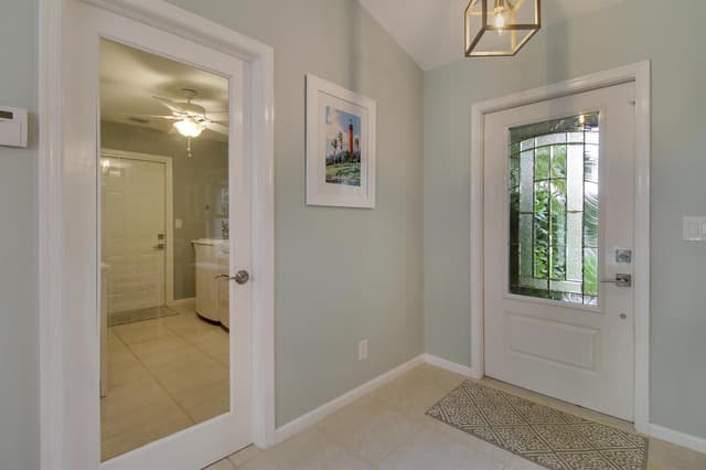 19823 Hibiscus Drive, Jupiter FL 33469 - Jupiter, FL - Photo 4