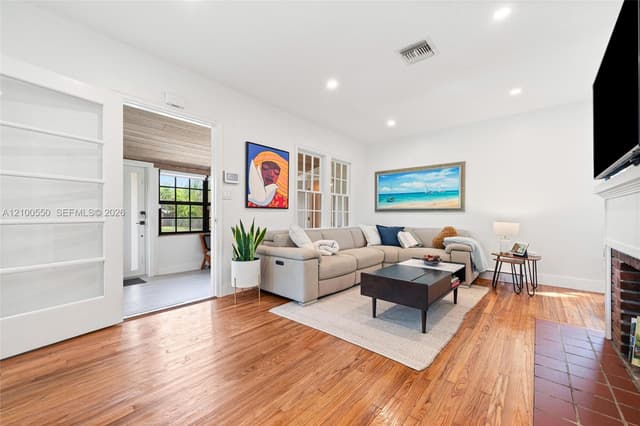 1616 Dewey St, Hollywood FL 33020 - Hollywood, FL - Photo 3