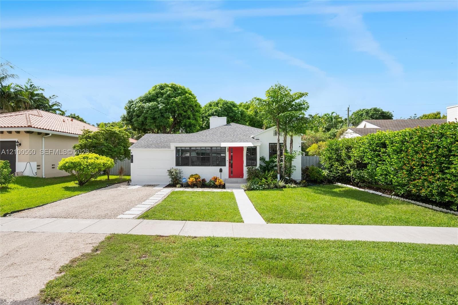 1616 Dewey St, Hollywood FL 33020 - Hollywood, FL - Photo 1