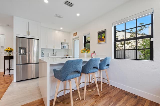 1616 Dewey St, Hollywood FL 33020 - Hollywood, FL - Photo 4