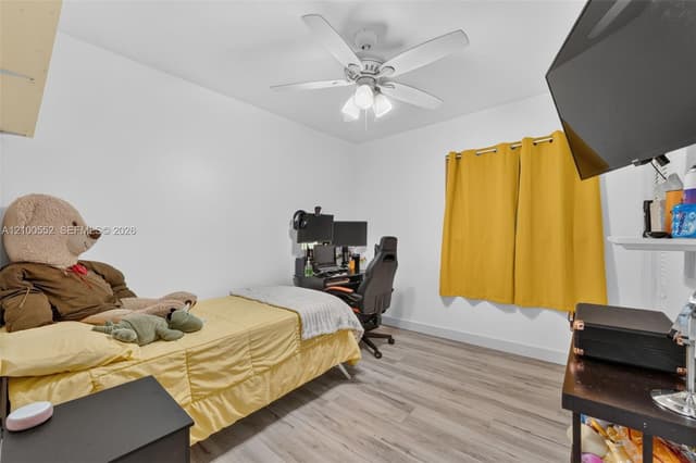 4210 SW 32nd Ct, West Park FL 33023 - West Park, FL - Photo 6