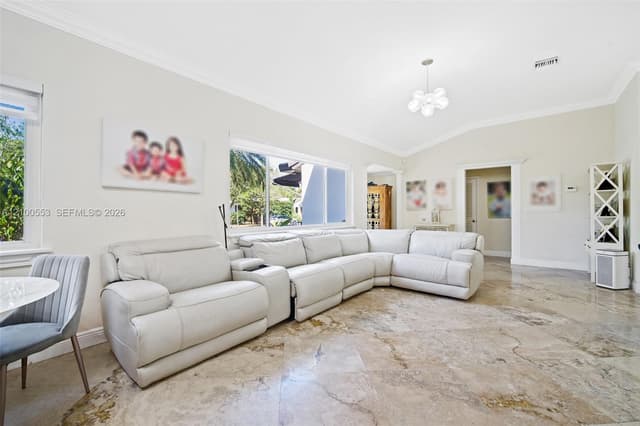 330 Viscaya Ave, Coral Gables FL 33134 - Coral Gables, FL - Photo 6