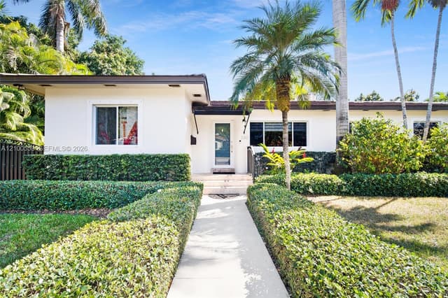 330 Viscaya Ave, Coral Gables FL 33134 - Coral Gables, FL - Photo 3