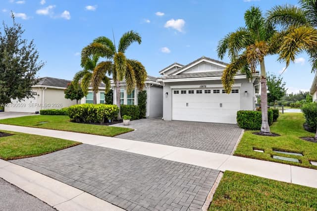 15672 Goldfinch Cir, Westlake FL 33470 - Westlake, FL - Photo 6