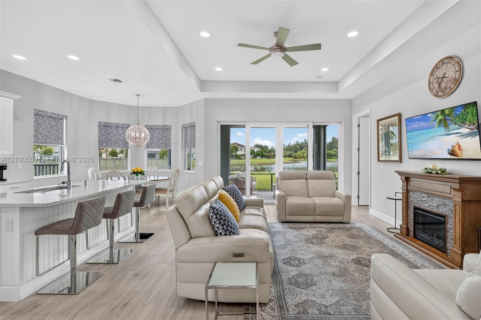 15672 Goldfinch Cir, Westlake FL 33470 - Westlake, FL - Photo 1