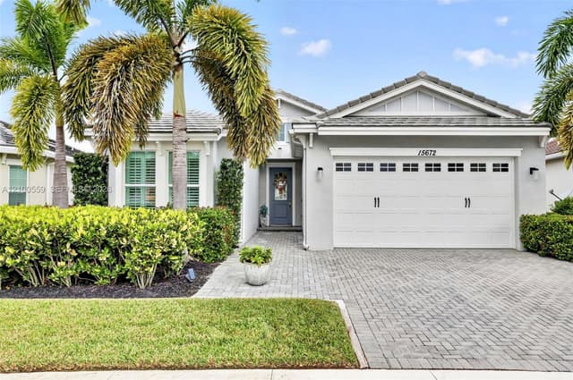 15672 Goldfinch Cir, Westlake FL 33470 - Westlake, FL - Photo 5