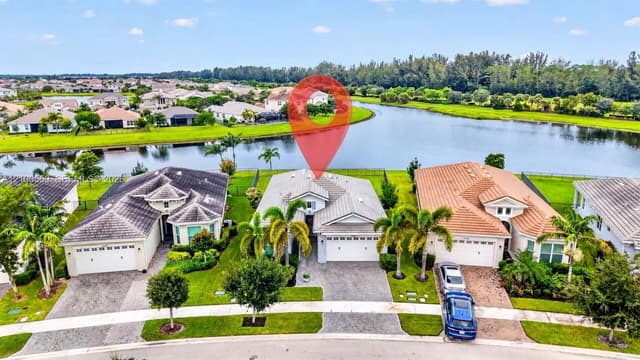 15672 Goldfinch Cir, Westlake FL 33470 - Westlake, FL - Photo 4