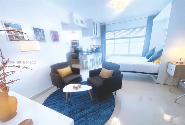 918 Ocean Dr # 201, Miami Beach FL 33139 - Miami Beach, FL - Photo 5