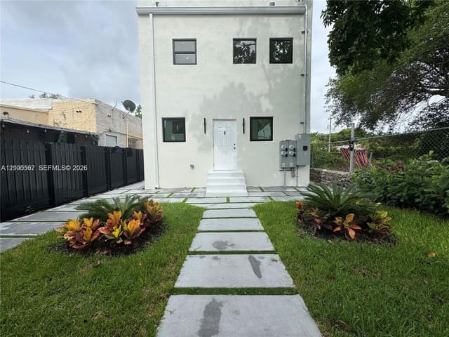 905 SW 13th Ct, Miami FL 33135 - Miami, FL - Photo 2