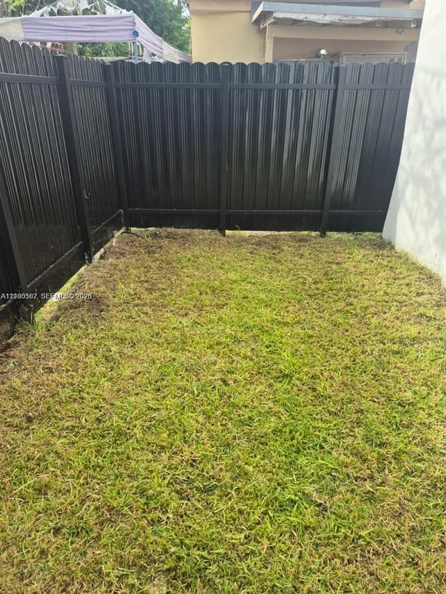 905 SW 13th Ct, Miami FL 33135 - Miami, FL - Photo 6
