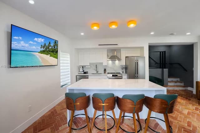 905 SW 13th Ct, Miami FL 33135 - Miami, FL - Photo 7