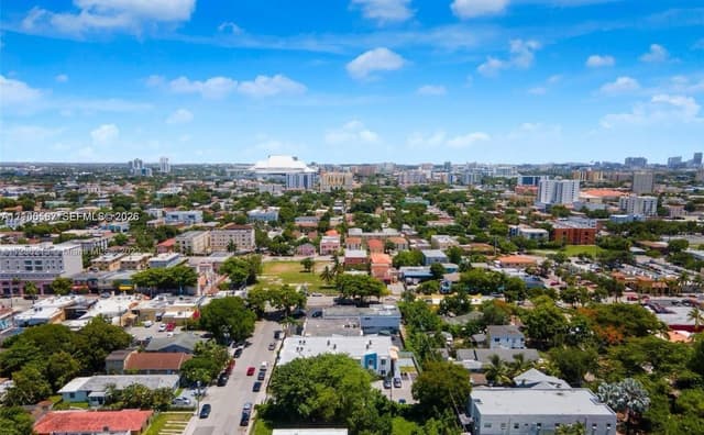 905 SW 13th Ct, Miami FL 33135 - Miami, FL - Photo 5