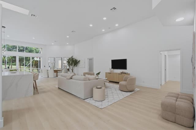 6429 Three Lakes Lane, Boynton Beach FL 33437 - Boynton Beach, FL - Photo 5