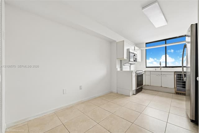 441 Valencia Ave # 801, Coral Gables FL 33134 - Coral Gables, FL - Photo 6