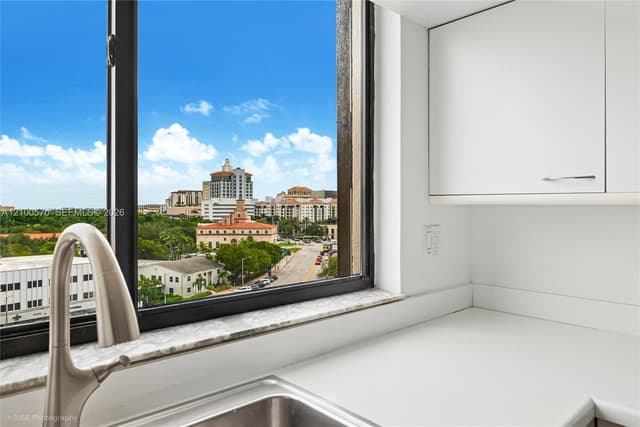 441 Valencia Ave # 801, Coral Gables FL 33134 - Coral Gables, FL - Photo 7