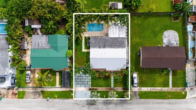 30703 SW 154th Ct, Homestead FL 33033 - Homestead, FL - Photo 2