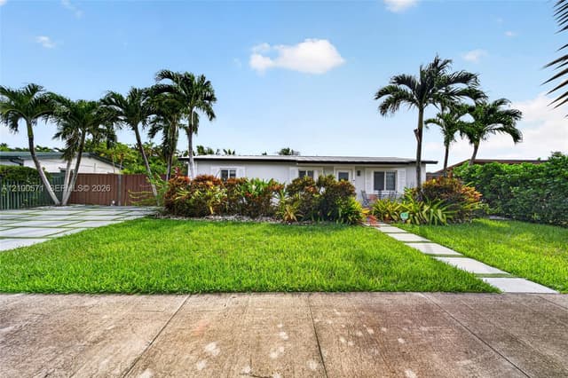 30703 SW 154th Ct, Homestead FL 33033 - Homestead, FL - Photo 6